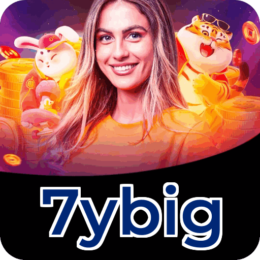 Comunidade ativa no Facebook