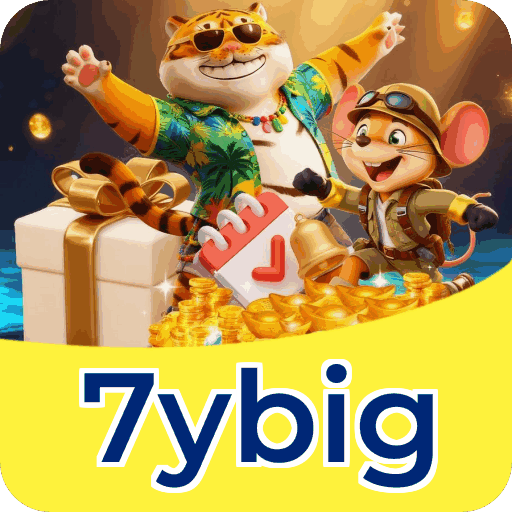 Dealers profissionais da 7ybig