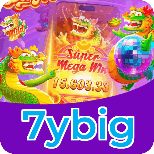 Instalação Android 7ybig