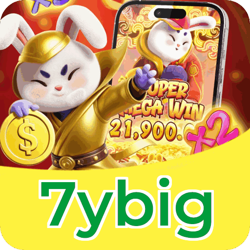 Fortune Tiger - Slot com RTP 96.81%