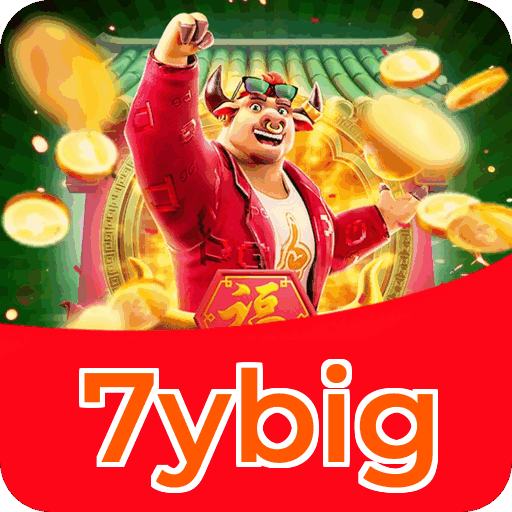 Fortune Series Premium Features