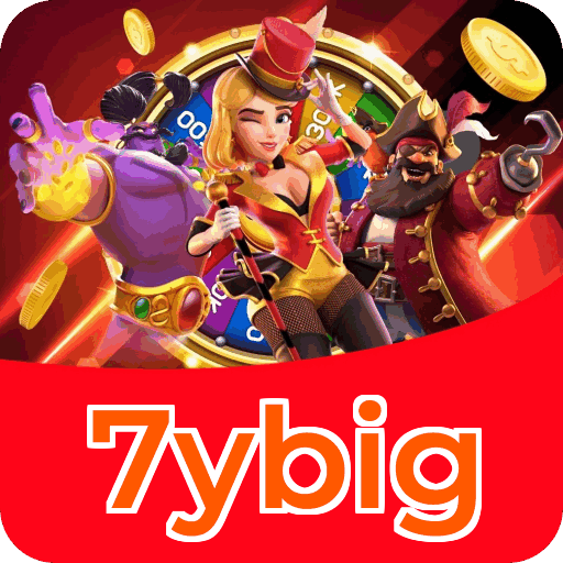 Gates of Olympus - Slot Pragmatic Play