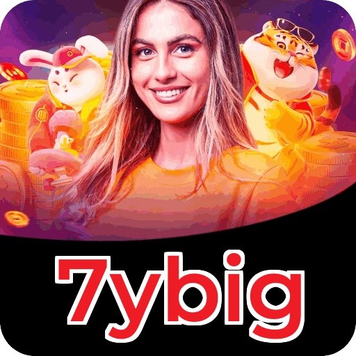 Dicas para ganhar na 7ybig