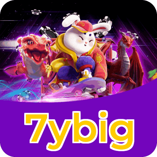 Métodos de pagamento aceitos na 7ybig