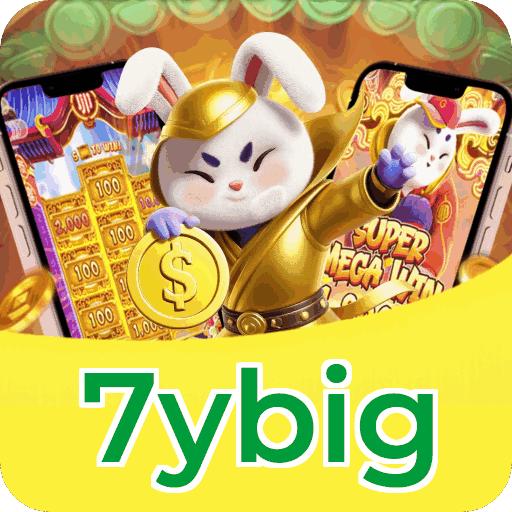 Siga a 7ybig no Facebook