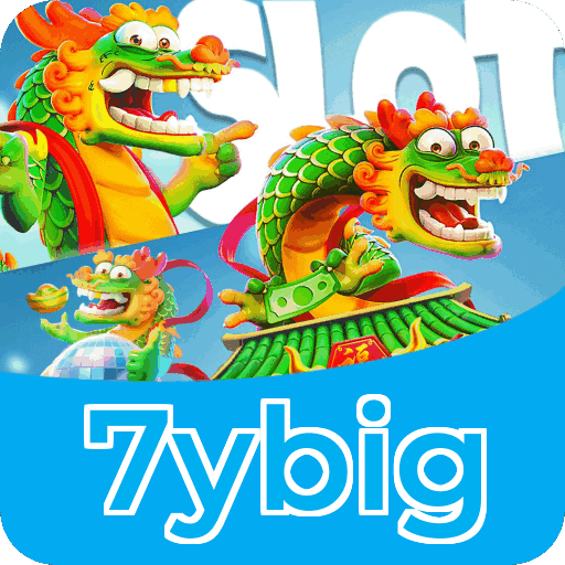 Cashback semanal 7ybig