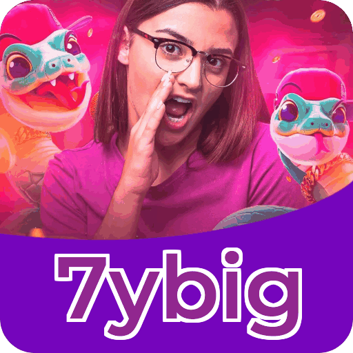 Permitir fontes desconhecidas no Android