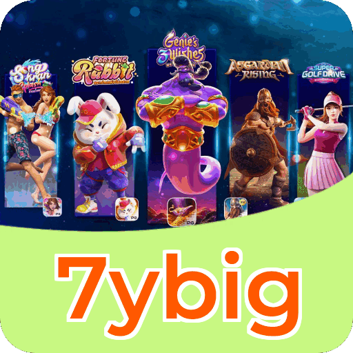 Equipe de suporte ao cliente da 7ybig