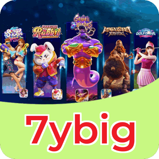 Cassino ao vivo com dealers reais da Evolution Gaming