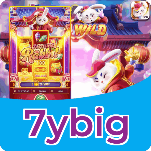 Sweet Bonanza - Slot popular com multiplicadores