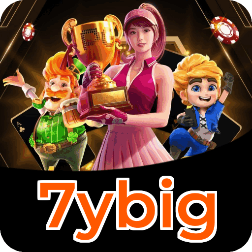 Promoções exclusivas no Facebook