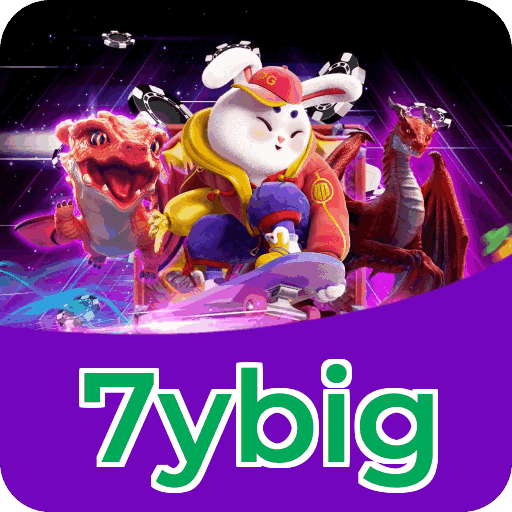 Fortune Rabbit - Slot Fortune series