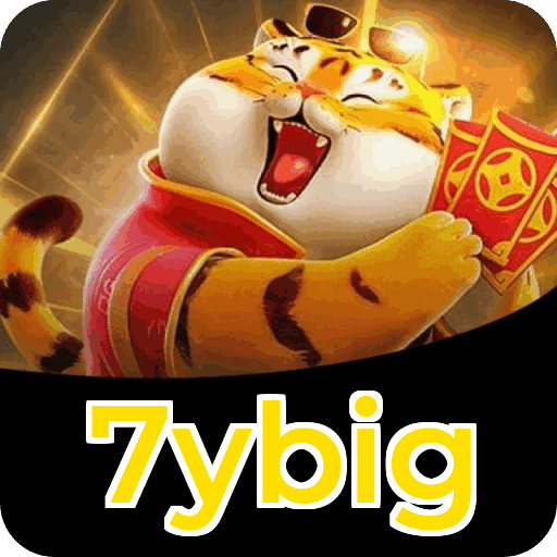 Gates of Olympus Slot - Pragmatic Play