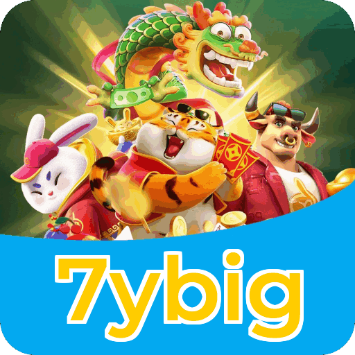 Jogos com maior RTP na 7ybig