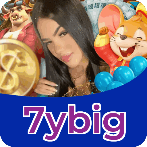 Promoções e bônus exclusivos da 7ybig