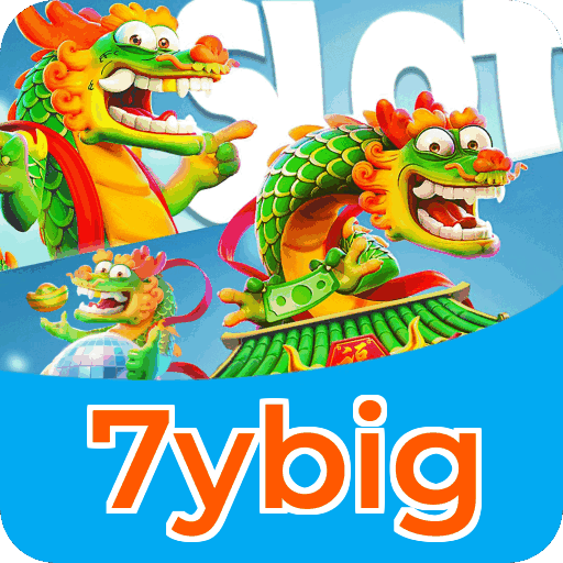 Acessar jogos e bônus no APK