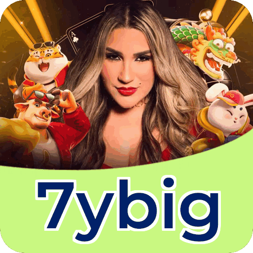 Fortune Tiger - RTP 96.81%