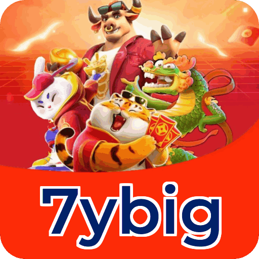 Slots Premium da PG Soft na 7ybig