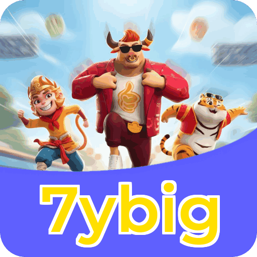 Instalar APK 7ybig