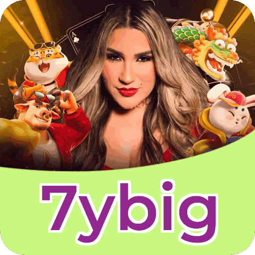 Fortune OX - 1.024 Ways