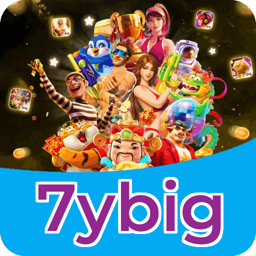 Blackjack ao vivo - Mesas VIP com dealers profissionais