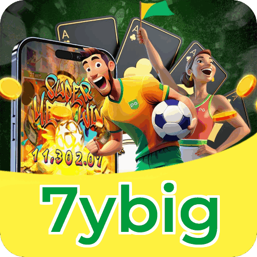 Streaming 4K no cassino ao vivo da 7ybig