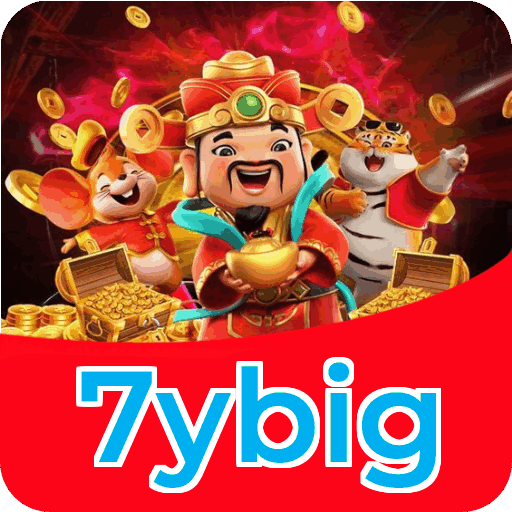 Download Android 7ybig