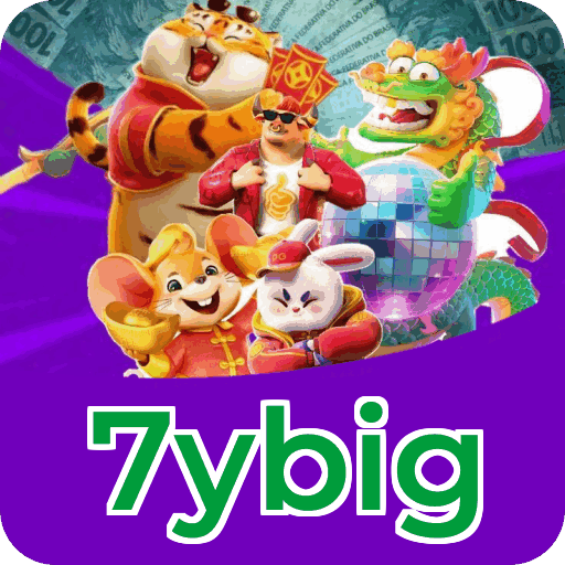 Cassino 24/7 disponível