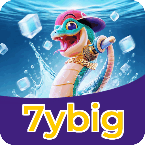 Apostas esportivas ao vivo na 7ybig